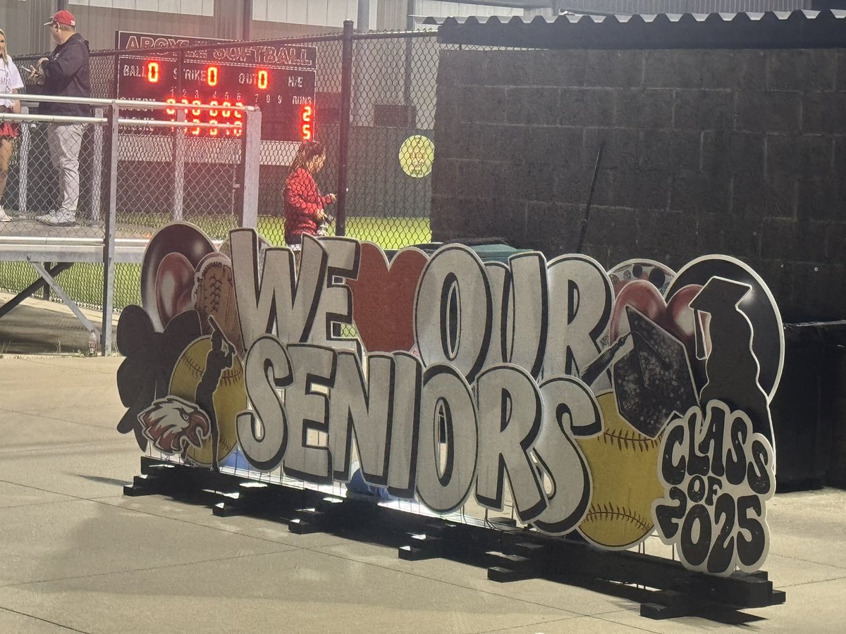 Dr. Courtney Carpenter tweet media