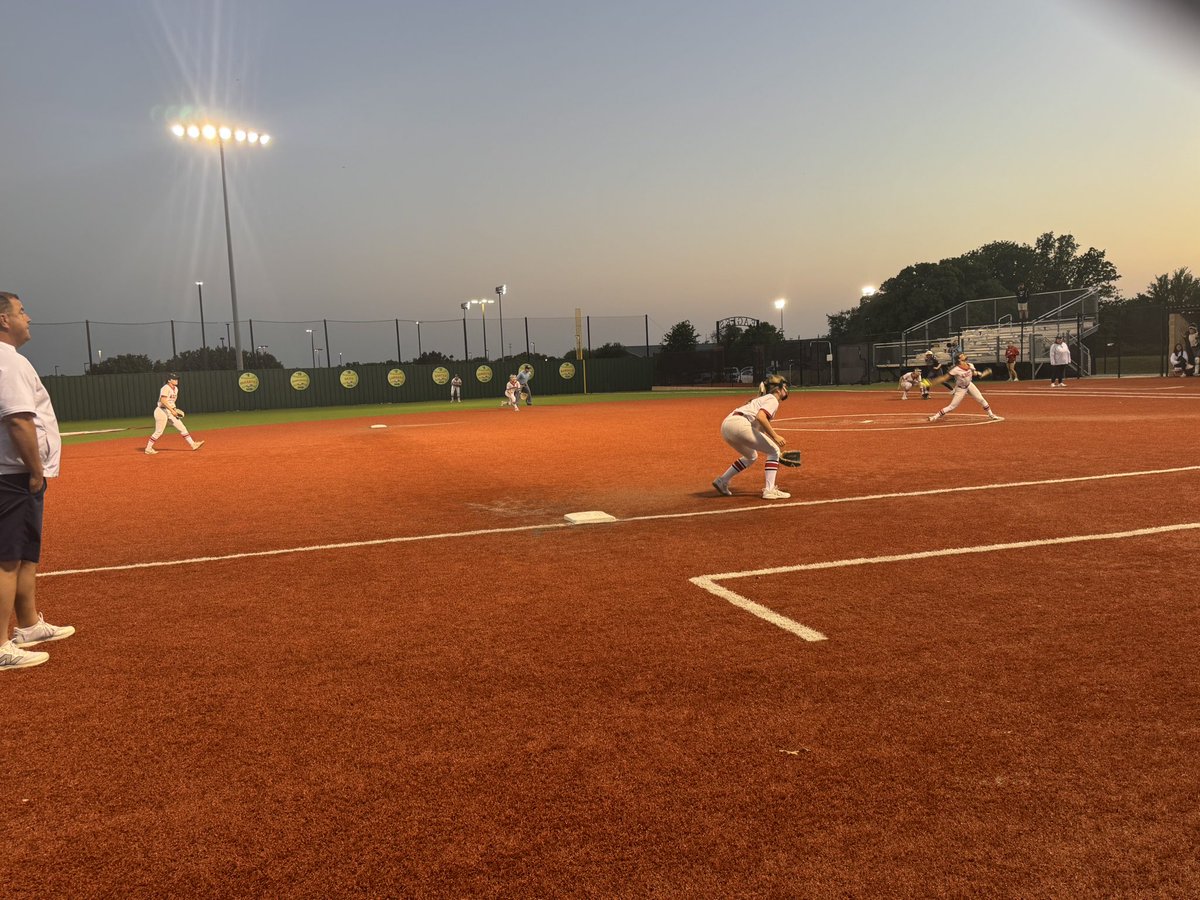 Dr. Courtney Carpenter tweet media