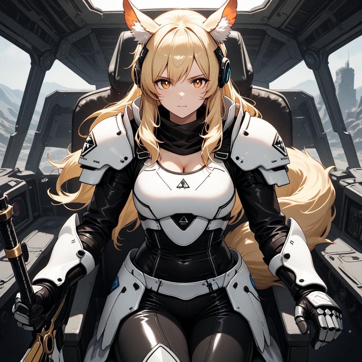 TwilledWave tweet media