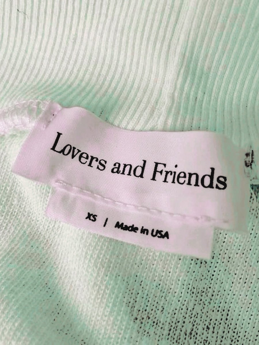 𝓰regory. (@optimusamor) on Twitter photo 