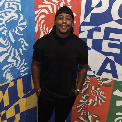 #NovaFotoDePerfil