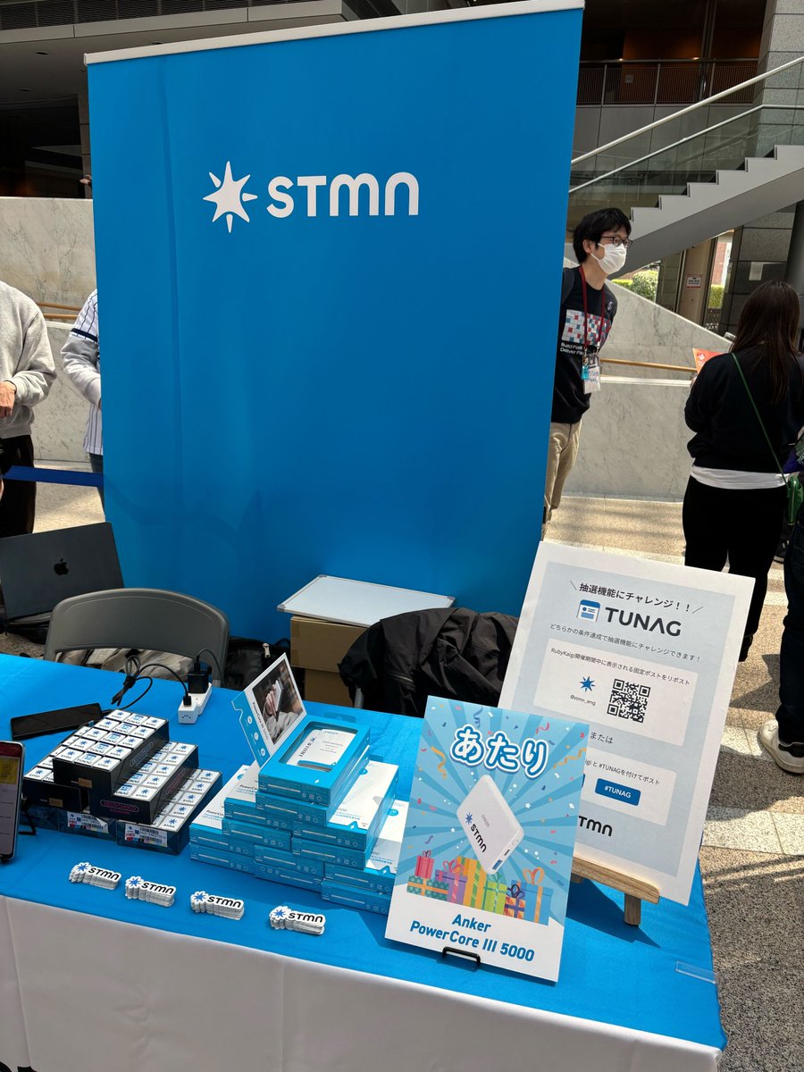 Hiroto Fukui (@bary822) / Posts / X