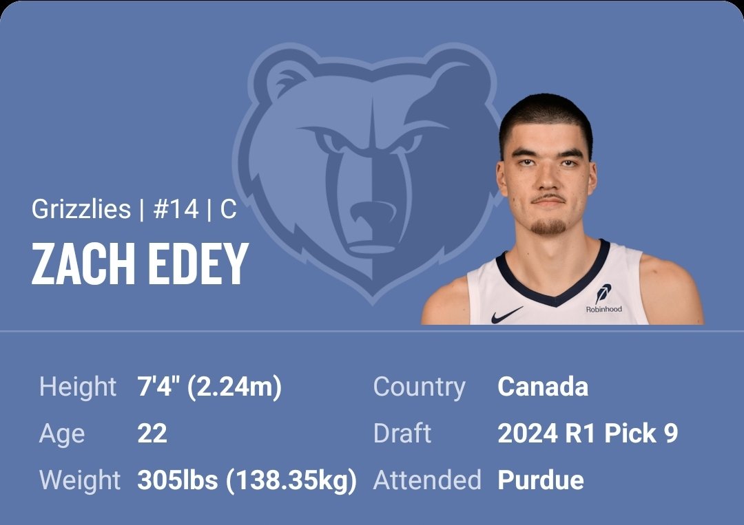 PabloBook. tweet media