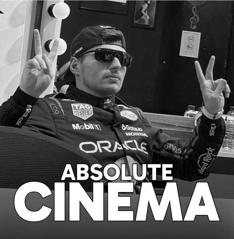 F1 Speed Indonesia (@f1speed_indo) on Twitter photo 