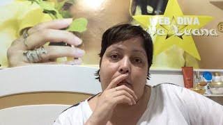 natthinhha's tweet image. João Pedro tem pacto com qual entidade? 

O Tadeu/ #provadolíder