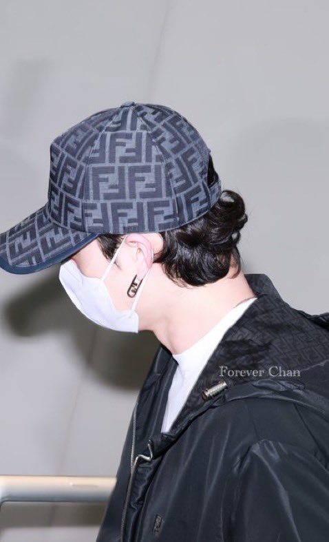 lolo 🐺 ྀིྀི tweet media