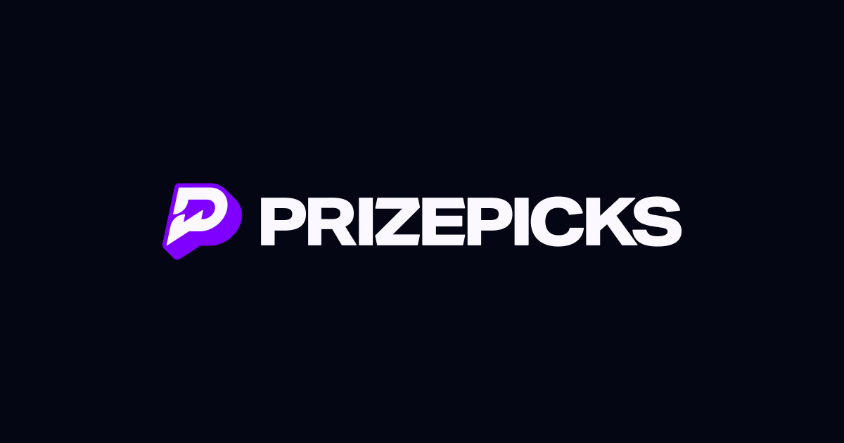The 3 Biggest Mistakes you need to avoid on PrizePicks 🚫

$100 to FOUR people who like, retweet, follow &amp; drop their CashApp/PayPal 👇

A Thread 🧵⬇️