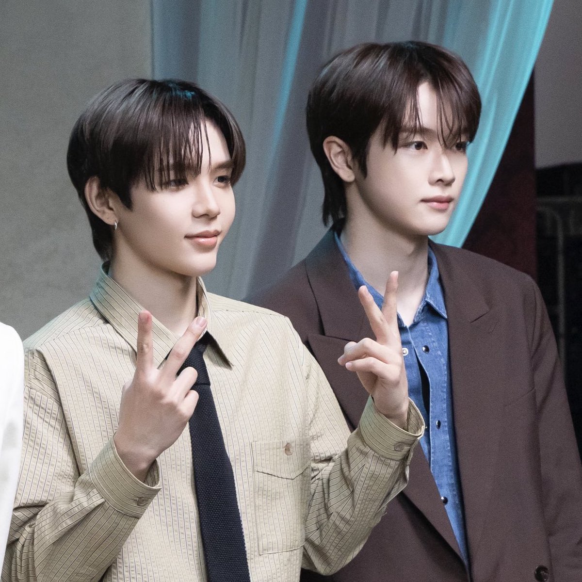 𝘋𝘦𝘢𝘳. tweet media