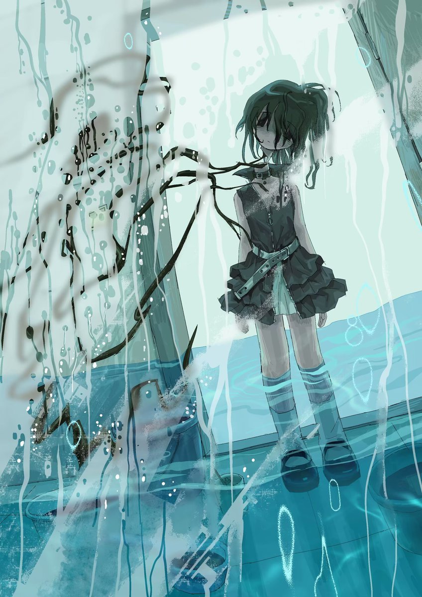 復活野人 (@fhyer8) on Twitter photo 