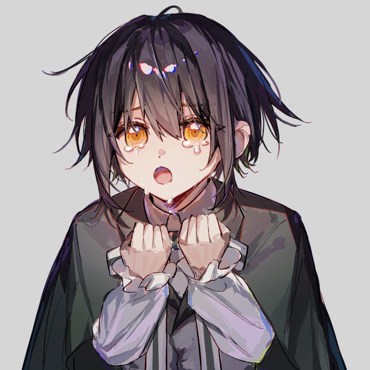 星愿愿愿愿 tweet media