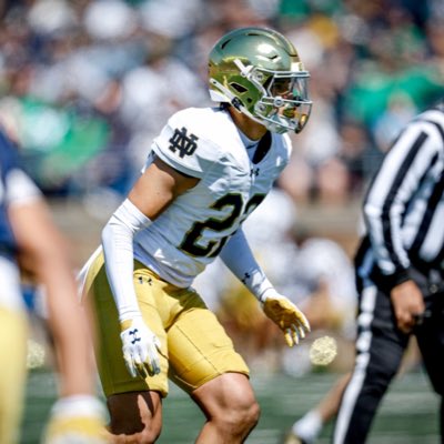 Ethan_Long8's tweet image. #NewProfilePic