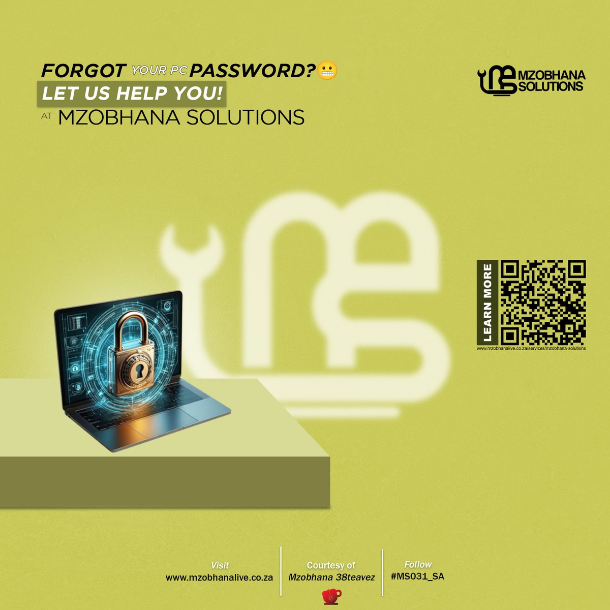 StillMatahZN's tweet photo. #MS031_SA January-April 2025 Newsletter
#technology #IT #informationtechnolgy #informationtechnologystudents #informationtechnologycompany #fypシviral #webdesign #PC #forgotpassword #virus #malware #software #hardware #artist #follow #computergeek https://t.co/L8Cxyq5iQQ