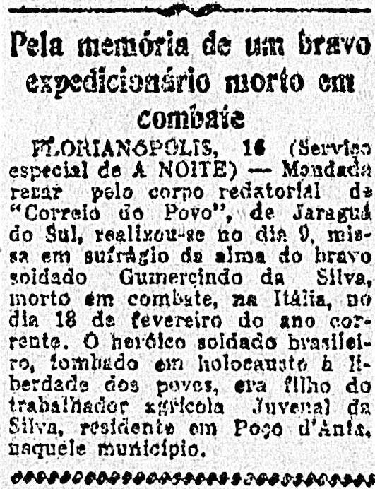 Sentando a Pua tweet media