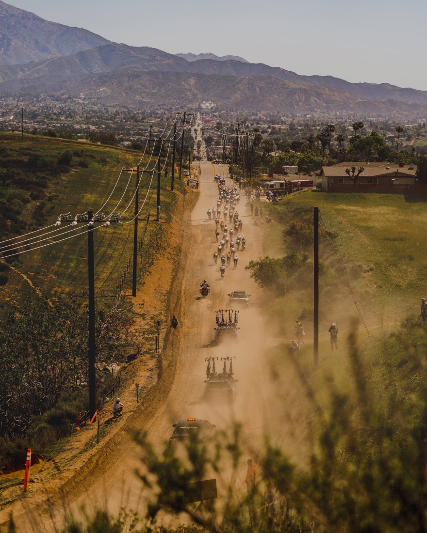 SoCalCycling.com - Your Cycling Source tweet media