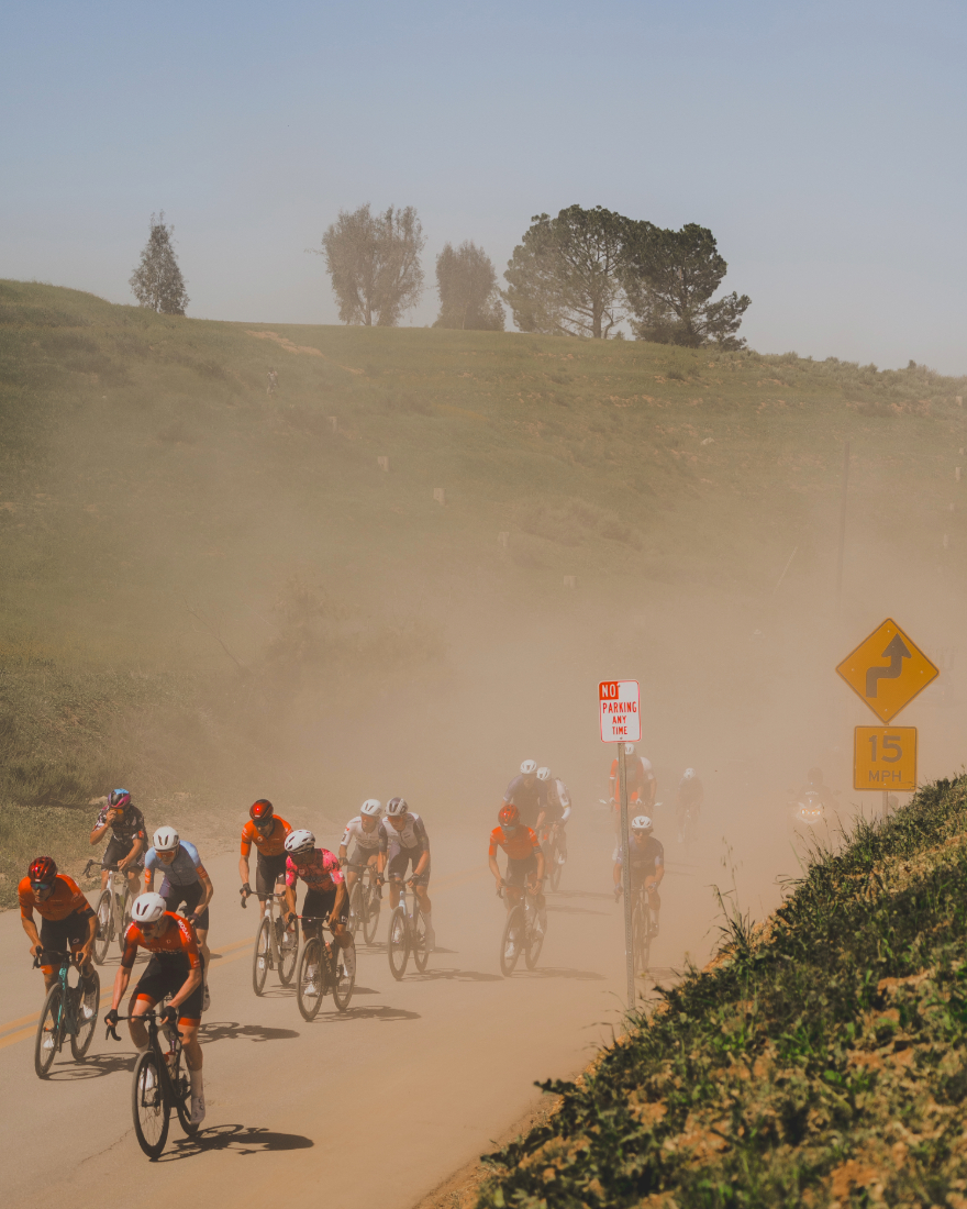 SoCalCycling.com - Your Cycling Source tweet media