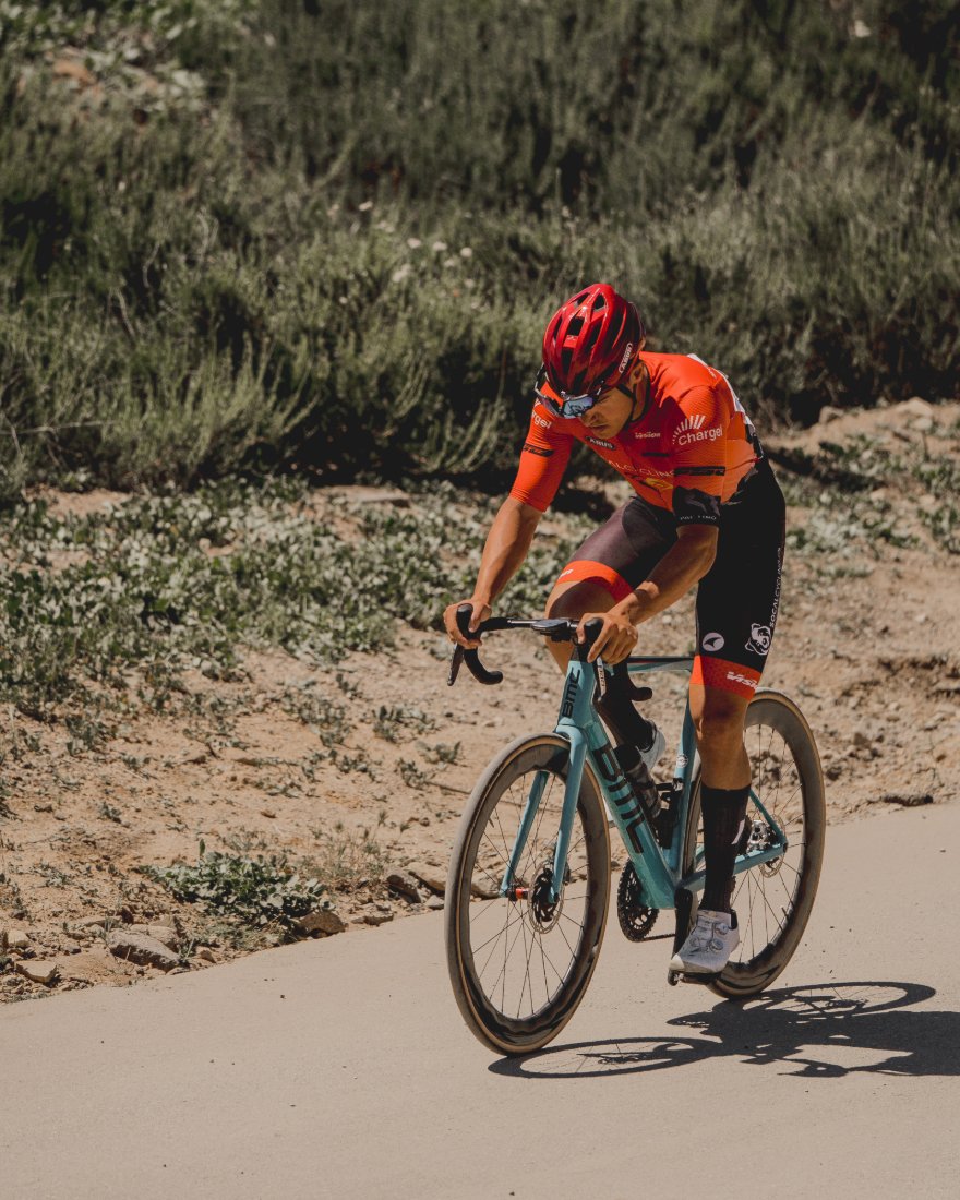 SoCalCycling.com - Your Cycling Source tweet media