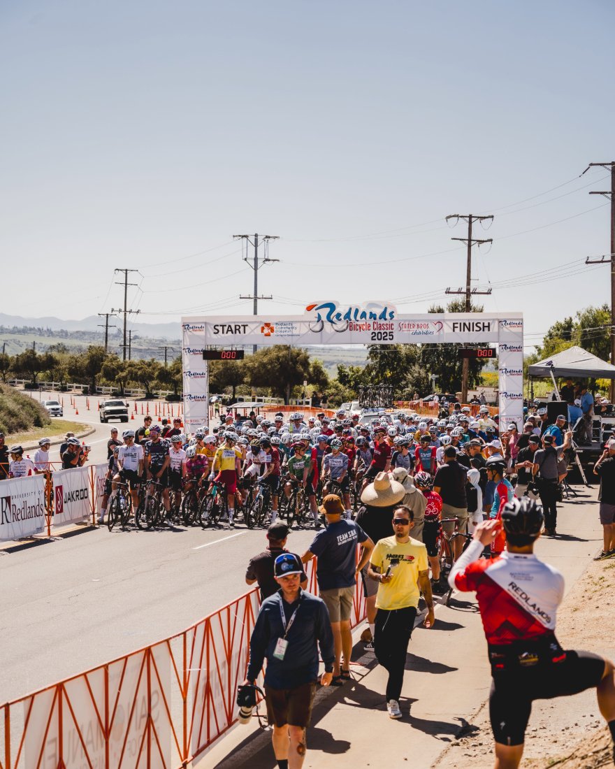 SoCalCycling.com - Your Cycling Source tweet media