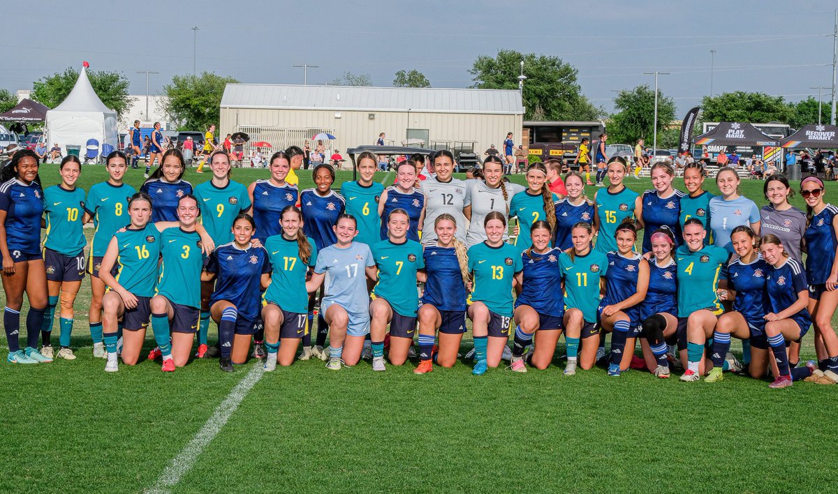 Merritt Gibson tweet media