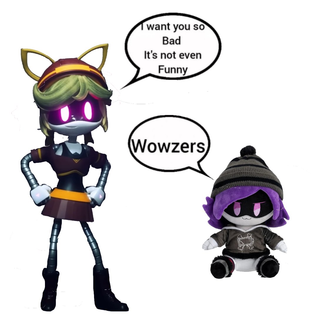 R0bjanstar's tweet photo. #Luzi #Glitterbat https://t.co/XIKEr8ppJv