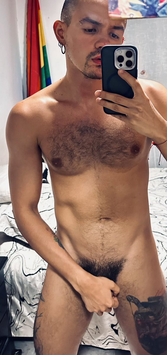 Sebastián Vera Henao tweet media