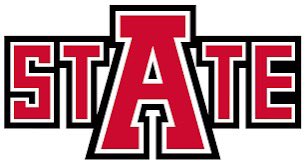 Blessed to say Arkansas State offered!