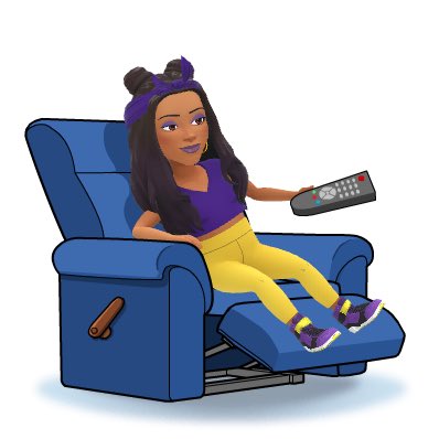 CrystalPeachyB's tweet photo. Okay #GSvsMEM letโs go ๐ฅ Good luck to my real Warrior queens @teeseau @ginareppindabay @GirlDubnation @Miriah49Lee โค๏ธ #NBAPlayInGame https://t.co/BVqPoMpc1m