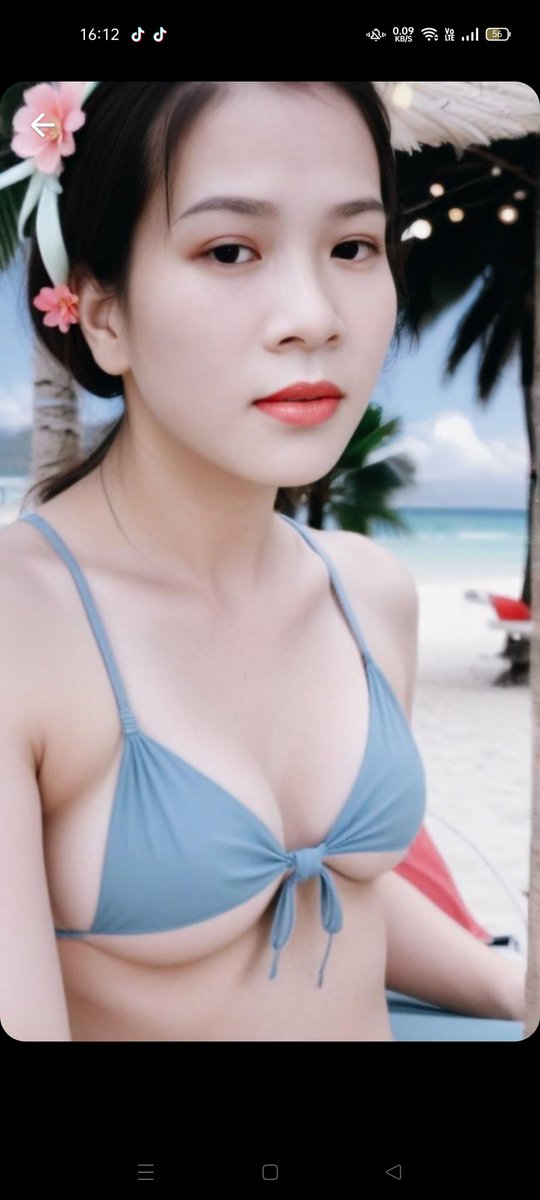 haibucac's tweet photo. Lâu quá ko đang gì https://t.co/YkJZzfI7I7
