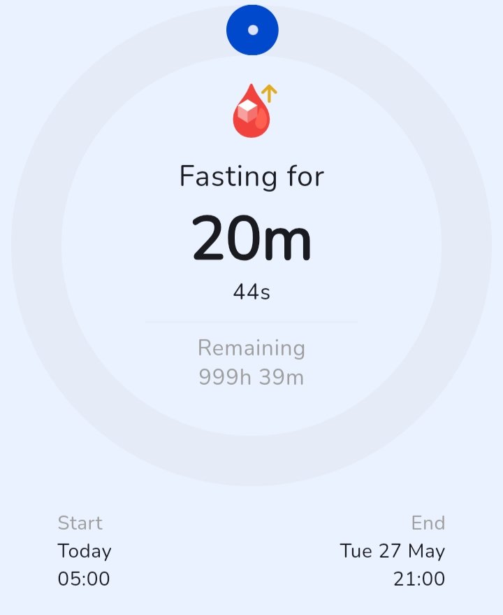 this is a great motivation to finally taking fasting fucking seriously. that's it, I'm starting my 500h fast. I can't break it bc if I do ik I'll binge. what if I can't/don't purge it like this time? in no time I'll be back at my hw... hell even higher than that.