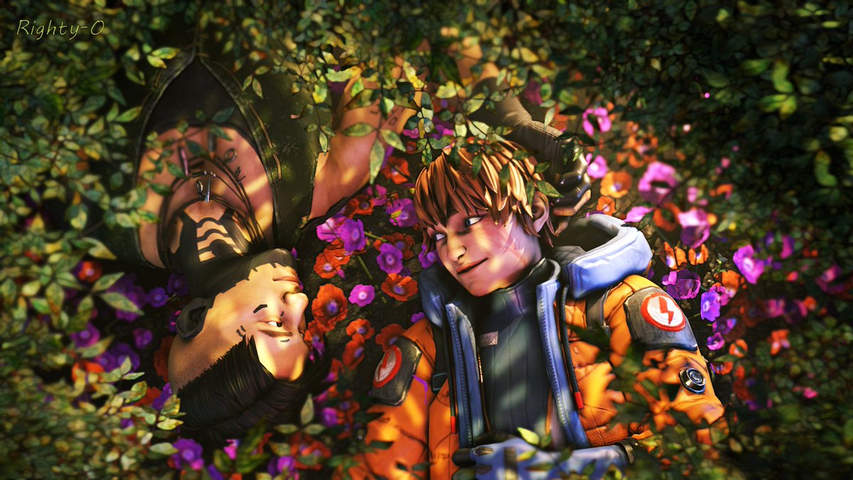 Righty-O💤 tweet media