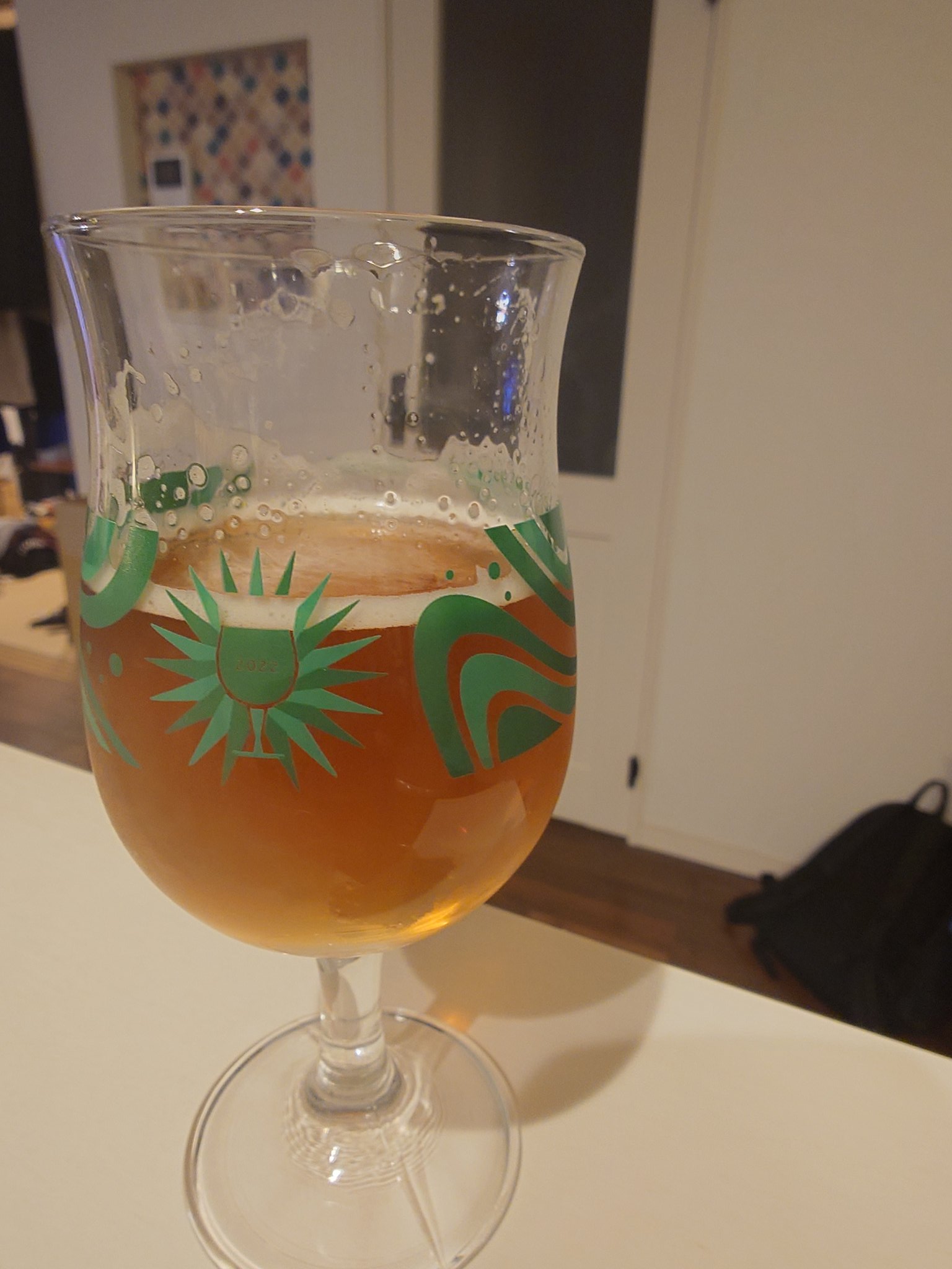 DREAMBEER|ドリームビア【公式】ワンランク上の家飲み体験! on DREAMBEER|ドリームビア【公式】ワンランク上の家飲み体験! on