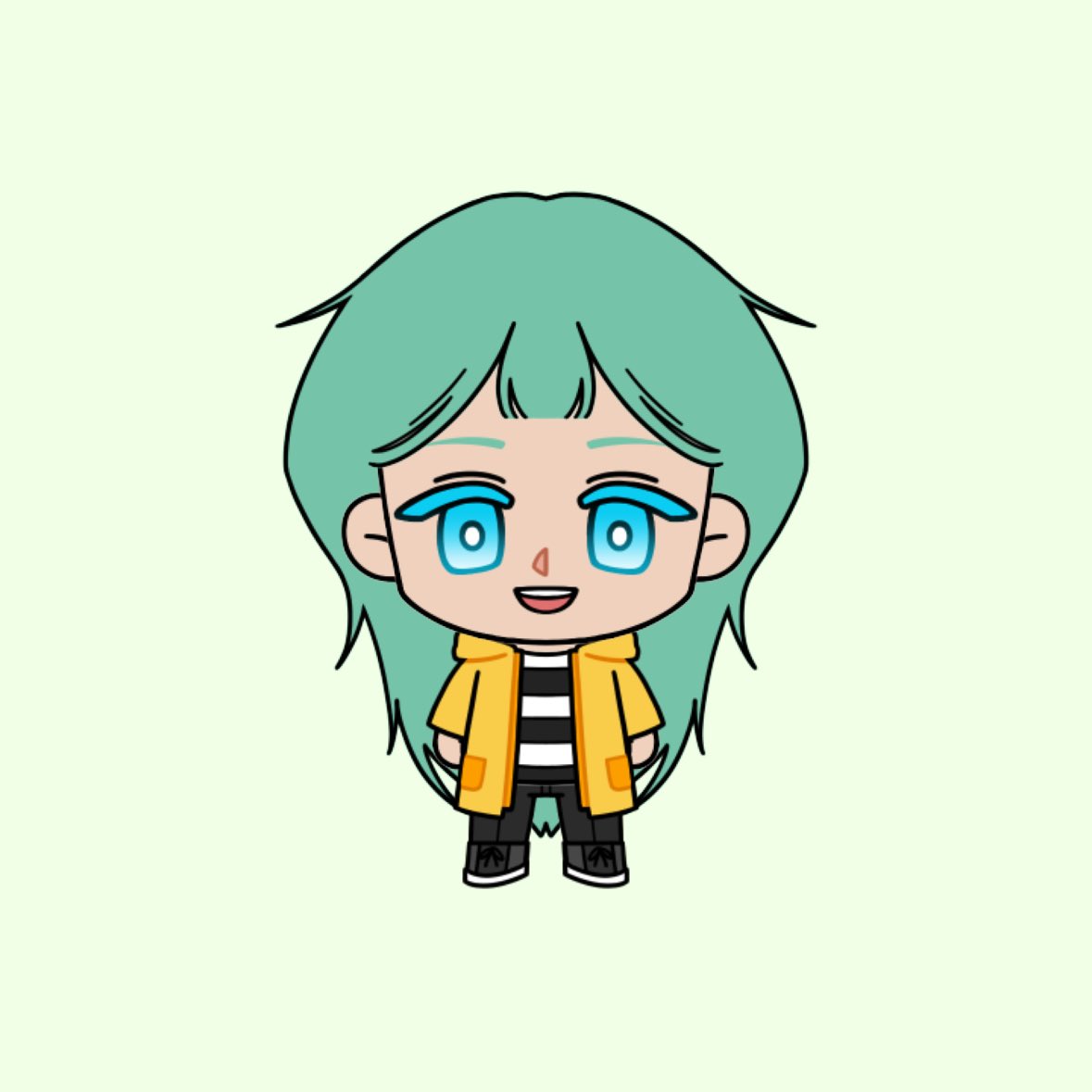 hellotoonapps's tweet photo. #마이웹툰캐 #웹툰캐미니
#mywebtooncharacter #mywtc
#webtooncharactermini #nft #nftcreator 
#웹툰캐 #자캐 #프사 #캐릭터 #어플 #미니 #character #myavatar #avatar #mini
#앱스토어 #구글플레이 #kpop #idol #케이팝 #아이돌 https://t.co/WInejNUPyf