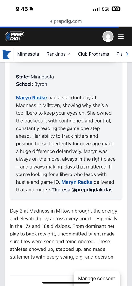 Ryan Radke tweet media