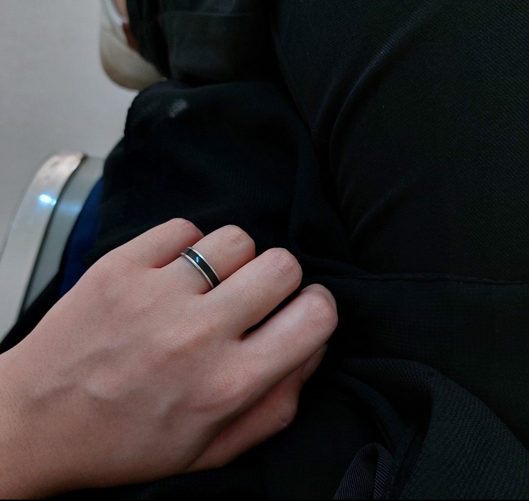 Rain (@tire22d) on Twitter photo 