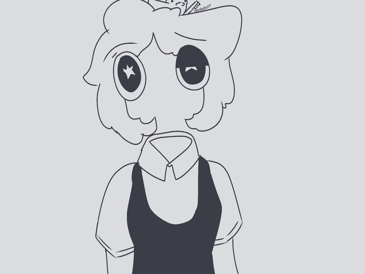 agentkathy43734's tweet image. I made some reaction images for BubbleFPE. So uh. Yea you get to see it here too- 

I suck at drawing bubble ToT Srry

If you want to use them as reaction images. That’s ok but please ask first.

#FPE #fundamentalpapereducation #bubblefpe