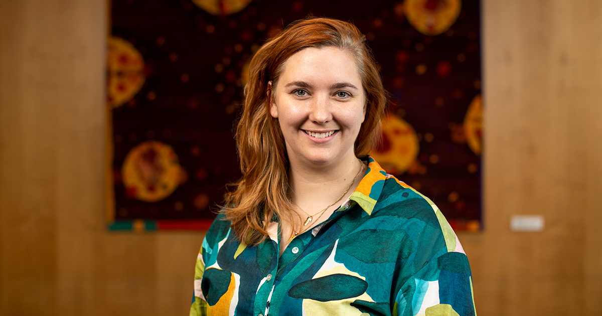 Study by WEHI researchers shows how the body boosts iron in pregnancy to aid blood &amp; baby growth.

The body lowers hepcidin, the key iron regulator, with help from the Tmprss6 gene. Disruptions could impact foetal growth.

Published in <a href="/Blood/">🩸</a>: ashpublications.org/blood/article/…