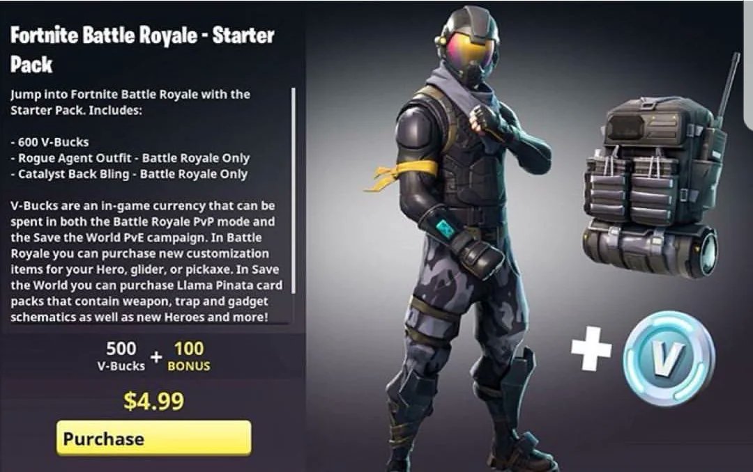 Colonel Stan tweet media