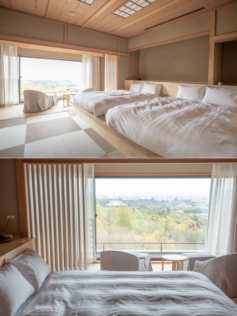 AndoHotel's tweet photo. ～販売中～
【6月期間限定】奈良の自然と歴史を楽しむ蛍鑑賞ナイトツアープラン～東大寺二月堂付近にて～

～時代が移ろってもなお人々の心を惹き付けてやまない、特別な光景を堪能する旅へ～

ご予約：https://t.co/RHWBvMVAoB

#ホタル観賞　#東大寺二月堂　#andoホテル奈良 https://t.co/ZhnsMRiNJk
