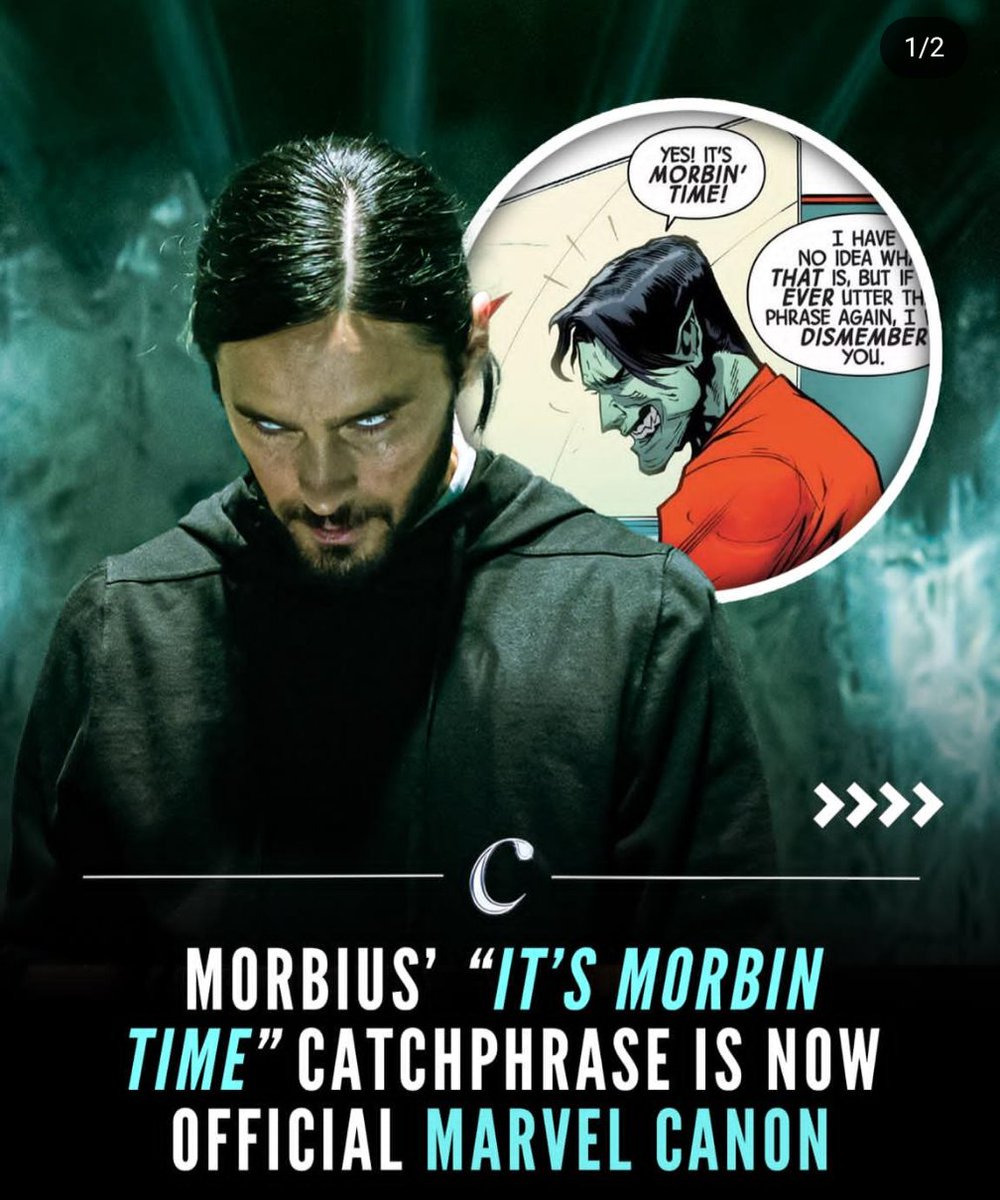 Rayne.D.Answer tweet media