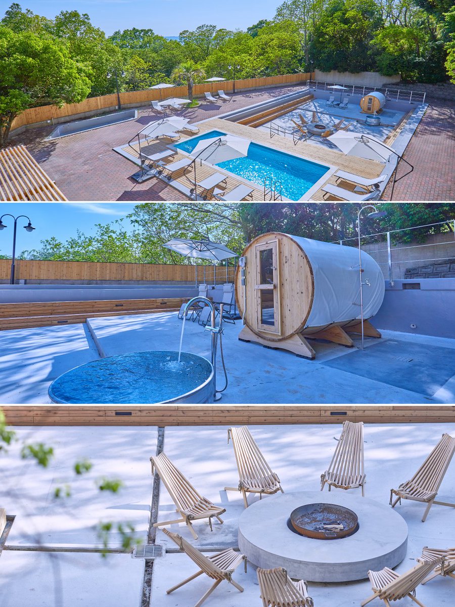 AndoHotel's tweet photo. ～販売中～
【6/20～8/31限定】家族で楽しむ！世界遺産の森で昆虫採集プラン

～夏の冒険が待っている。世界遺産の森、春日原生林で家族の特別な体験と思い出作りを～

ご予約：https://t.co/zKCC3jyYCG

#夏休み　#家族旅行 　#大自然　#奈良若草山　#andoホテル奈良 https://t.co/4L1cDBFL1x