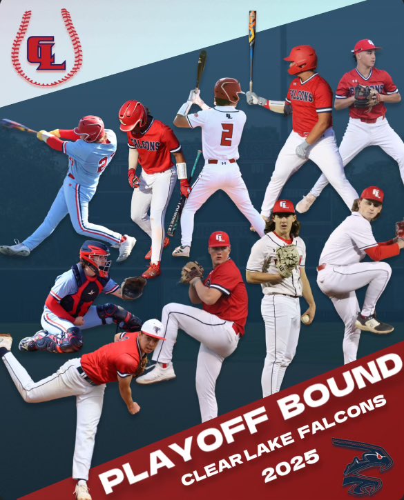 Clinched a playoff spot with a 5-1 win tonight. <a href="/evanmihaly09/">Evan Mihaly</a> 6.1 with 13Ks; <a href="/Alex_Ervesun/">Alex Ervesun</a> with a 2-Run bomb and 4 RBIs. #TUFF