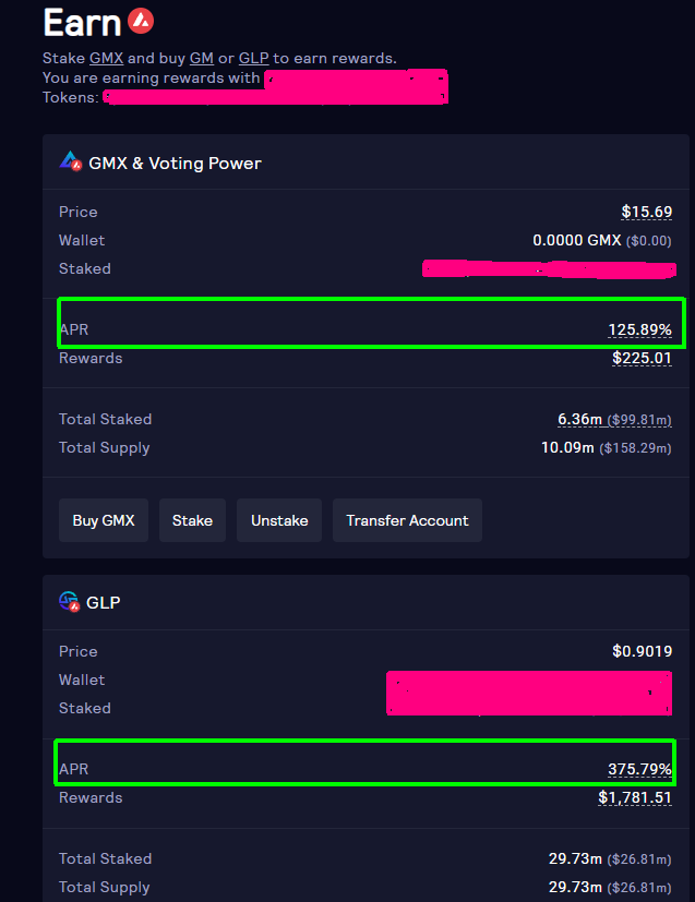 Seraph Sassy, not Sexy (🫐, 🫐) tweet media