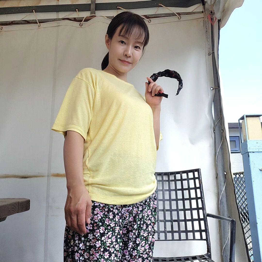 kate mimi (@john03062710342) on Twitter photo 