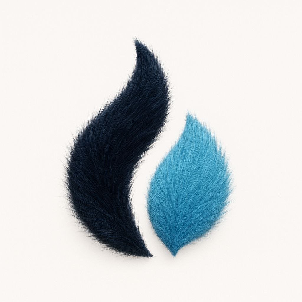 火币HTX tweet media