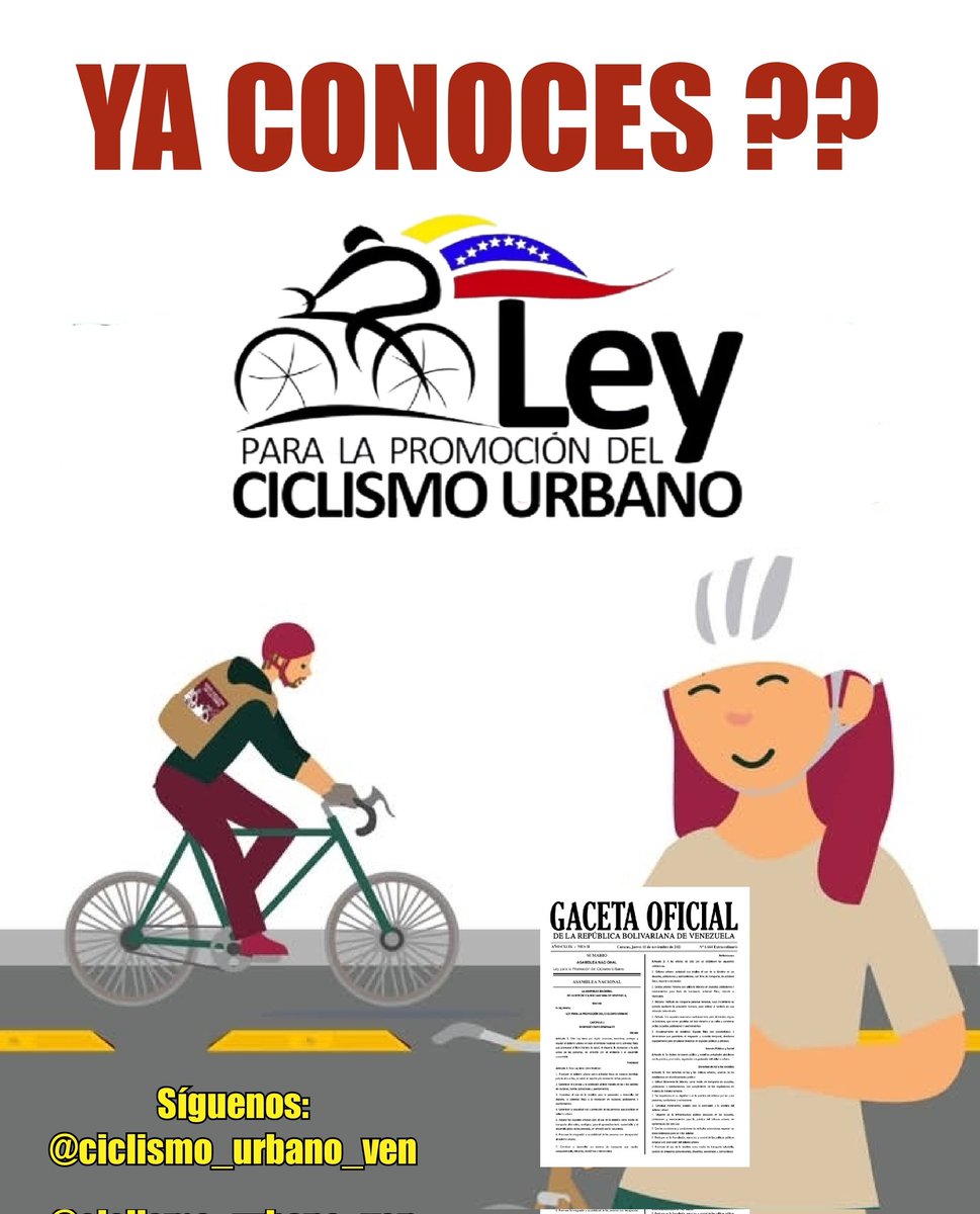 YARACUY MTB (@yaracuy_mtb) on Twitter photo 