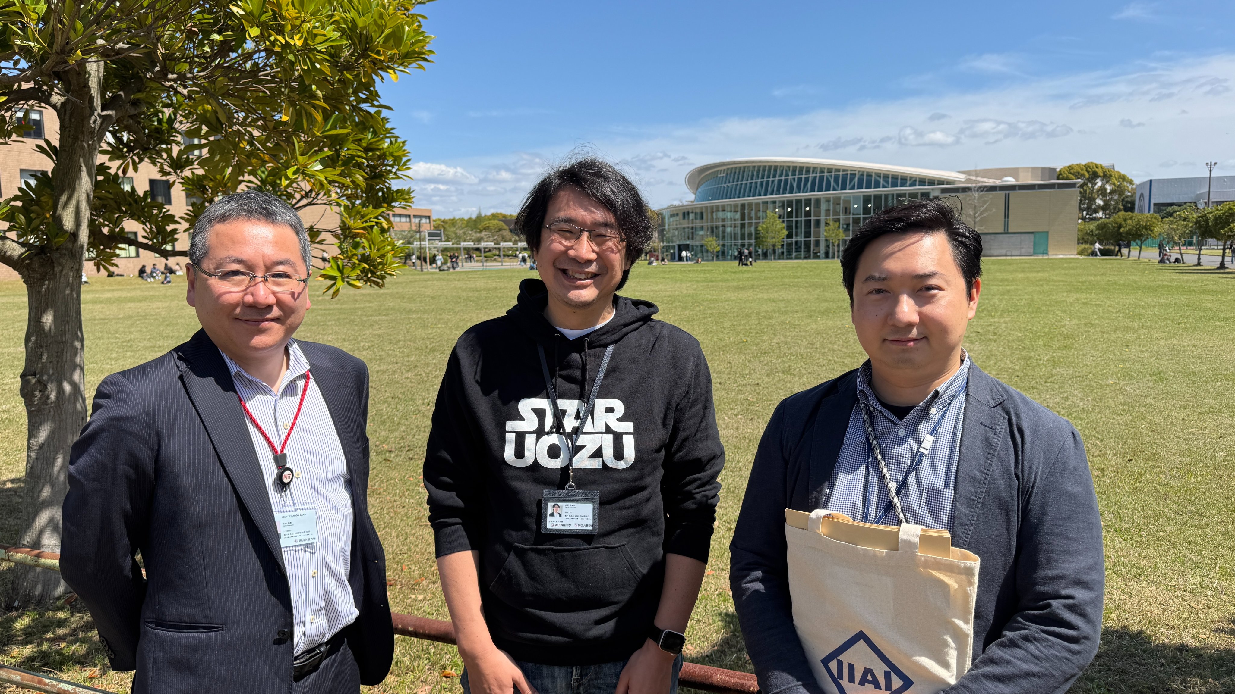 Shin TAJIRI / 田尻慎太郎 (@shintajiri) / X Shin TAJIRI / 田尻慎太郎 (@shintajiri) / X
