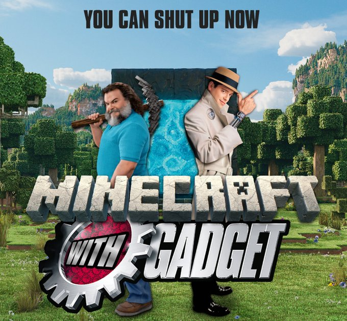 Crackers0106 tweet media