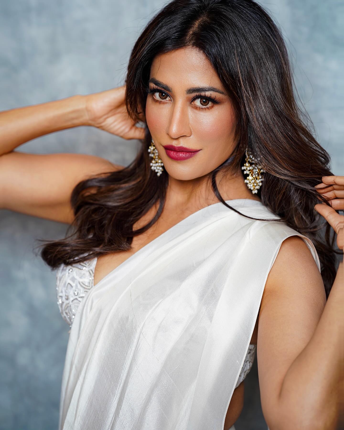 Gon3lT-XgAABhdZ?format=jpg&name=large