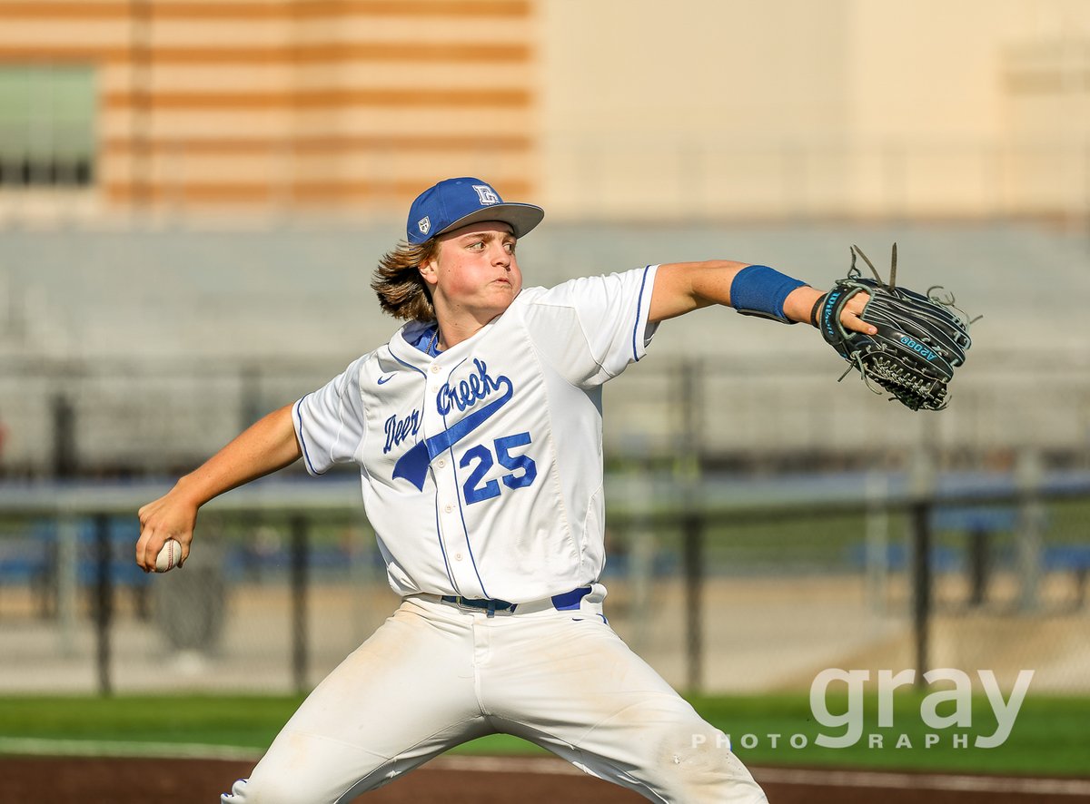 grayiswhoiam's tweet photo. 2025.04.08 Deer Creek vs Norman North Varsity baseball
https://t.co/9Ix0Si6tj4
FREE DIGITALS!!
(Courtesy of the Deer Creek Baseball Booster Club)
STAY UP TO DATE!
Like/Follow me on Facebook/Twitter/Instagram
Gray Photography (@grayiswhoiam) https://t.co/GV8RKqf31q