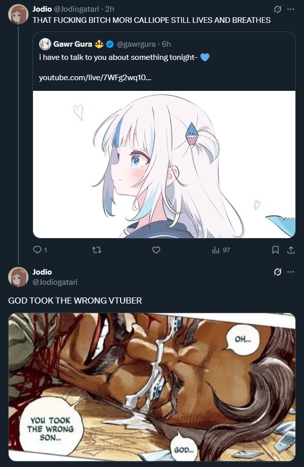 morihatefails's tweet photo. https://t.co/CX5gPXhXOl