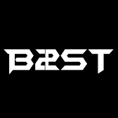 LIGHTINDONESIA's tweet image. Terharu, senang akhirnya bisa klaim nama ini lagi. Btw, ayo share dong kenangan, cerita lucu atau kebodohan kalian pas masih jaman"nya pake logo ini?

Kalo mimin dulu pertama liat kata B2ST bingung bacanya gimana. BeDuaST / BiTwoeST ternyata bacanya BEAST 😭